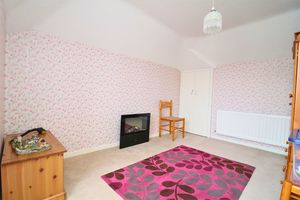 Photo 3- click for photo gallery